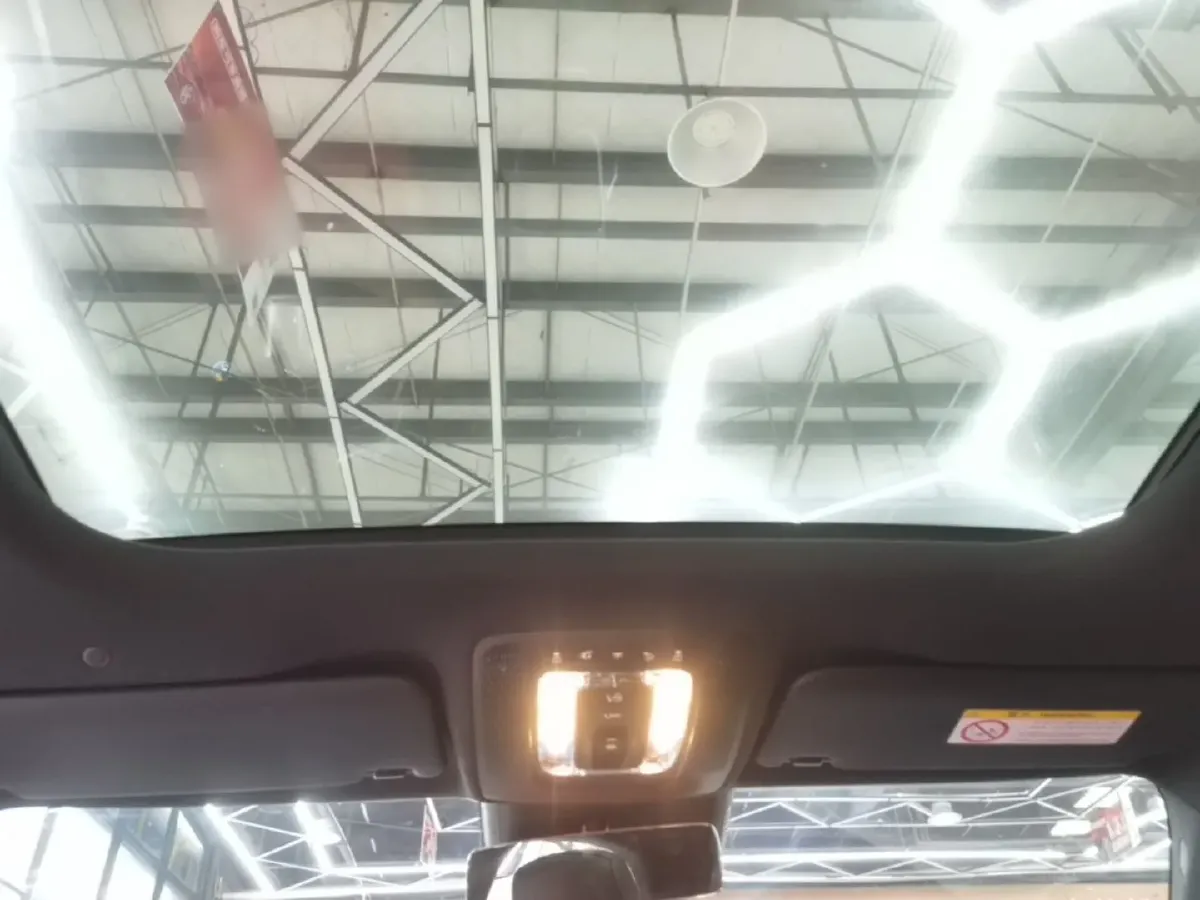 2024 Mercedes-Benz A AMG 2.0T 306HP L4 8DCT,autocango,china used car exporter,china ev exporter,chinese used car exporter,chinese used ev exporter