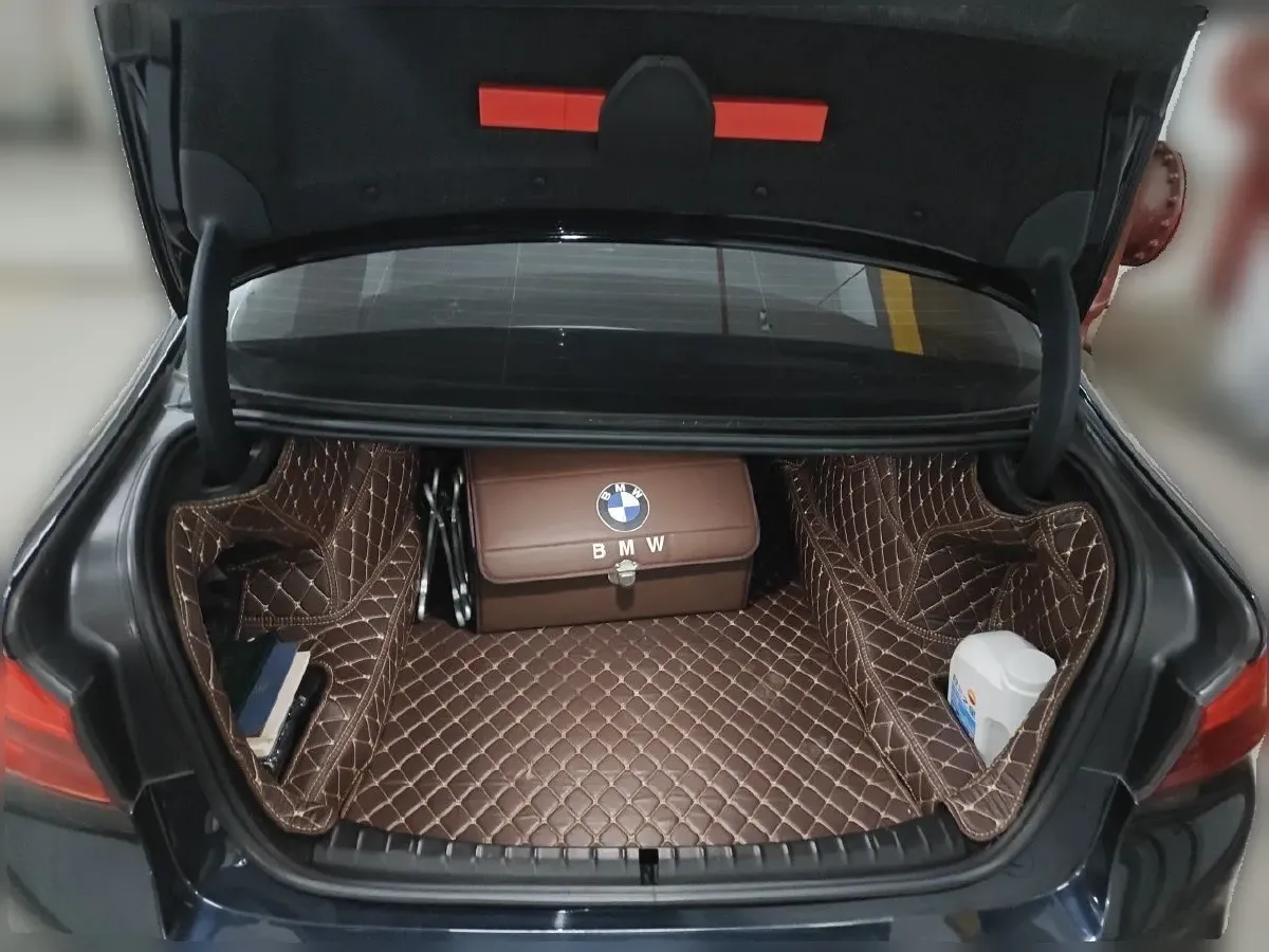 2018 BMW 5 Series 2.0T 184HP L4 8AT,autocango,china used car exporter,china ev exporter,chinese used car exporter,chinese used ev exporter