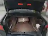 2018 BMW 5 Series 2.0T 184HP L4 8AT