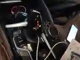 2018 BMW 5 Series 2.0T 184HP L4 8AT