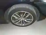 2018 BMW 5 Series 2.0T 184HP L4 8AT