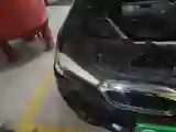 2018 BMW 5 Series 2.0T 184HP L4 8AT