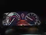 2018 BMW 5 Series 2.0T 184HP L4 8AT