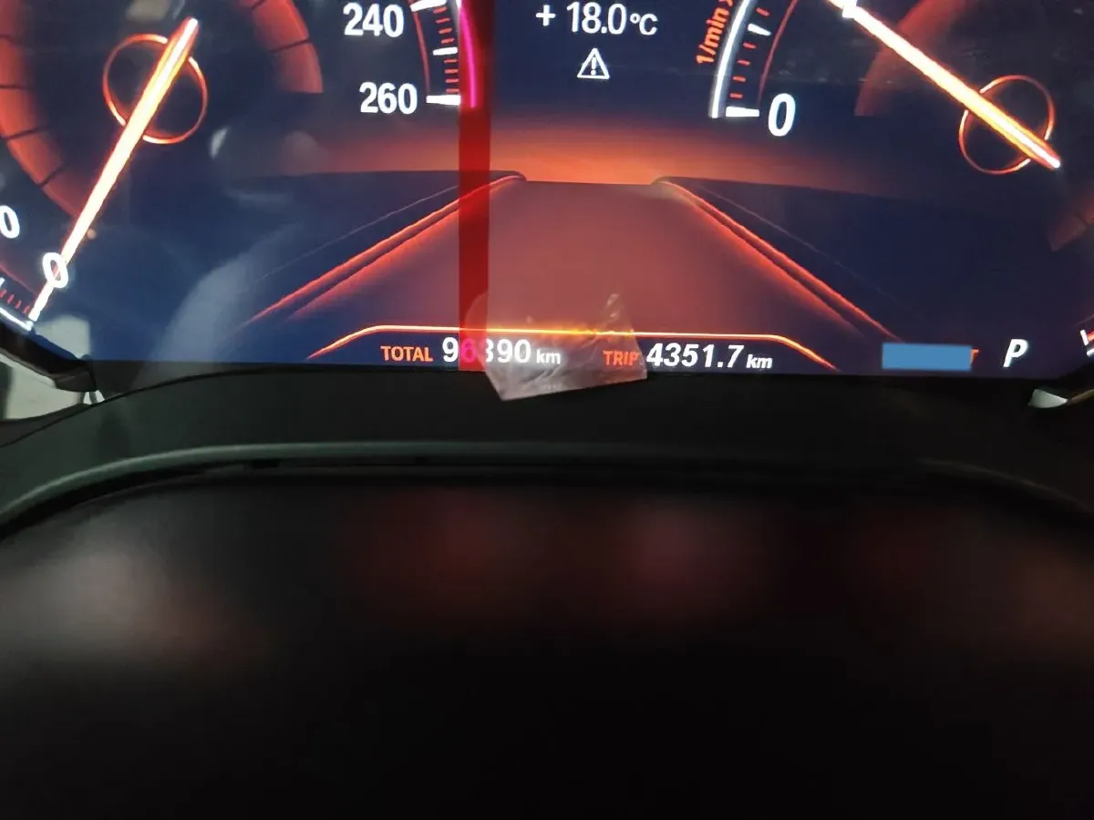 2018 BMW 5 Series 2.0T 184HP L4 8AT,autocango,china used car exporter,china ev exporter,chinese used car exporter,chinese used ev exporter