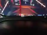 2018 BMW 5 Series 2.0T 184HP L4 8AT