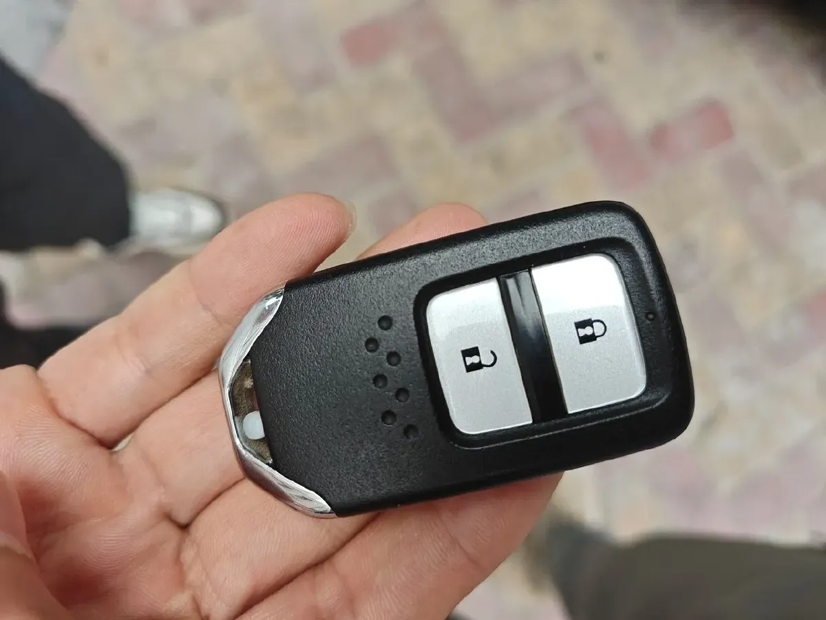 2020 Ford Transit 2.0T 202HP L4 6AT,autocango,china used car exporter,china ev exporter,chinese used car exporter,chinese used ev exporter