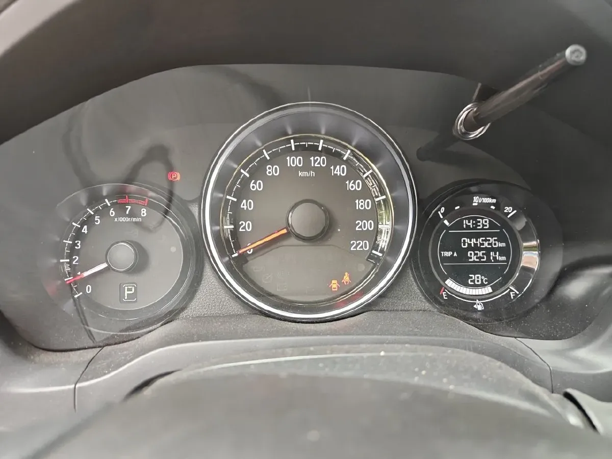 2020 Ford Transit 2.0T 202HP L4 6AT,autocango,china used car exporter,china ev exporter,chinese used car exporter,chinese used ev exporter