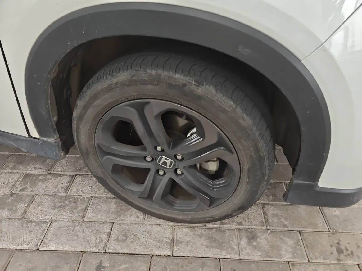 2020 Ford Transit 2.0T 202HP L4 6AT,autocango,china used car exporter,china ev exporter,chinese used car exporter,chinese used ev exporter