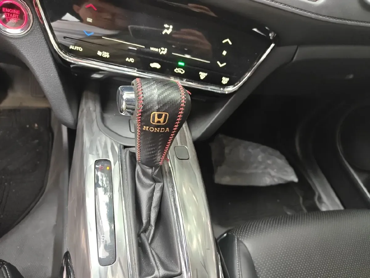 2020 Ford Transit 2.0T 202HP L4 6AT,autocango,china used car exporter,china ev exporter,chinese used car exporter,chinese used ev exporter