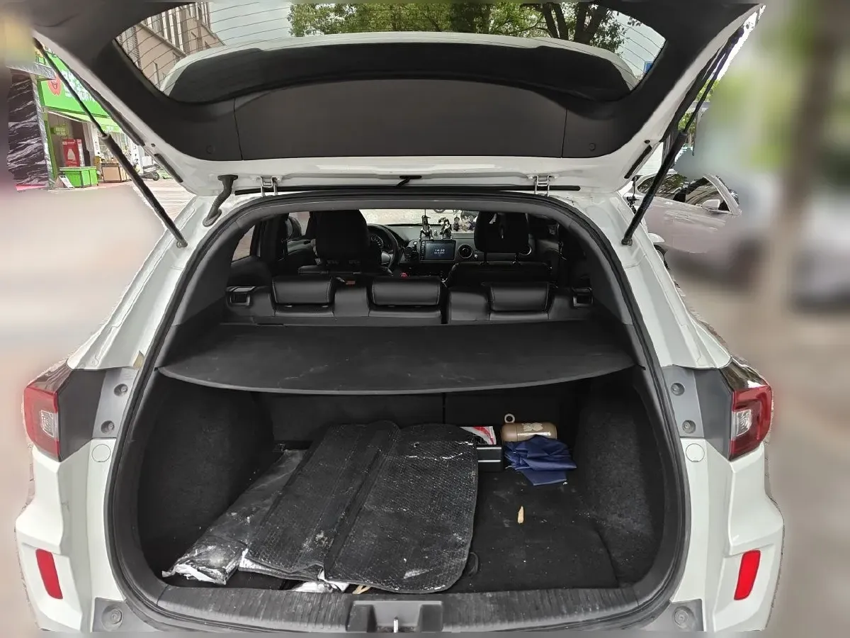 2020 Ford Transit 2.0T 202HP L4 6AT,autocango,china used car exporter,china ev exporter,chinese used car exporter,chinese used ev exporter