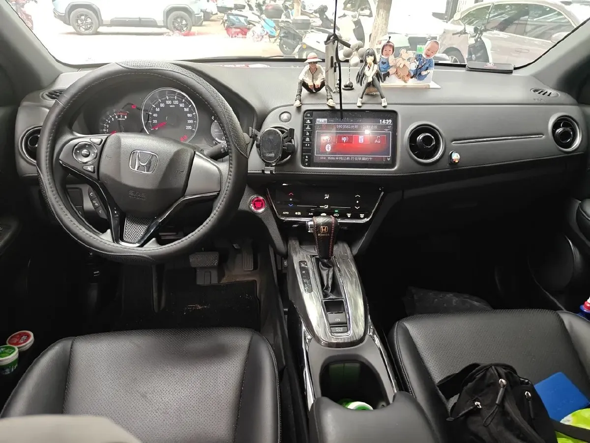 2020 Ford Transit 2.0T 202HP L4 6AT,autocango,china used car exporter,china ev exporter,chinese used car exporter,chinese used ev exporter