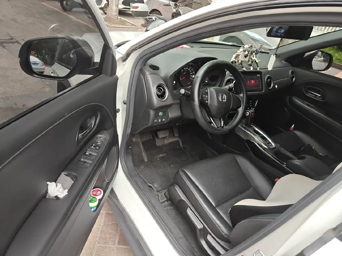 2020 Ford Transit 2.0T 202HP L4 6AT,autocango,china used car exporter,china ev exporter,chinese used car exporter,chinese used ev exporter