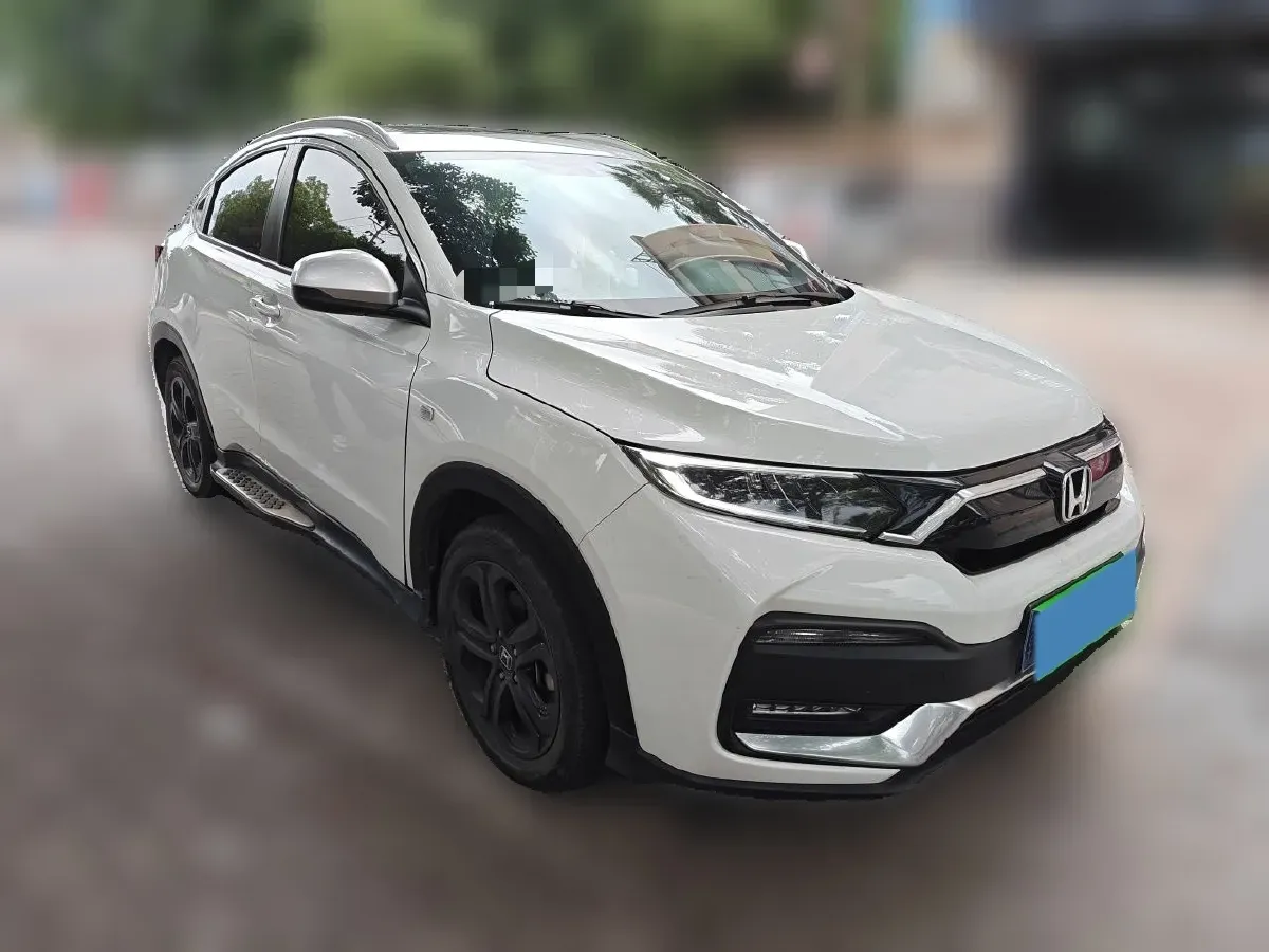 2020 Ford Transit 2.0T 202HP L4 6AT,autocango,china used car exporter,china ev exporter,chinese used car exporter,chinese used ev exporter