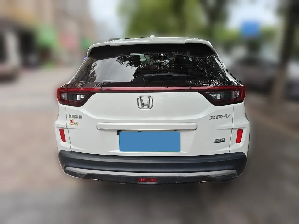 2020 Ford Transit 2.0T 202HP L4 6AT,autocango,china used car exporter,china ev exporter,chinese used car exporter,chinese used ev exporter