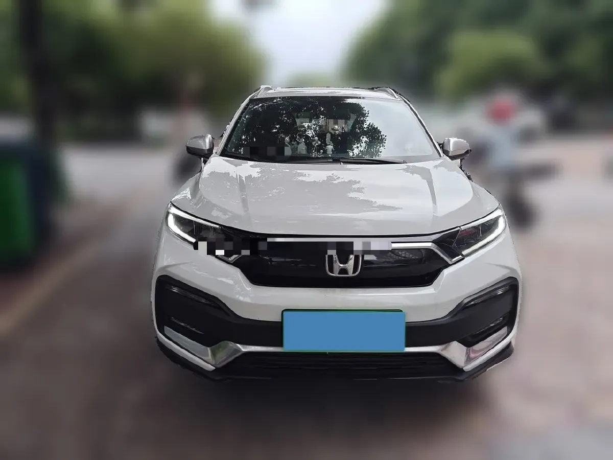 2020 Ford Transit 2.0T 202HP L4 6AT,autocango,china used car exporter,china ev exporter,chinese used car exporter,chinese used ev exporter