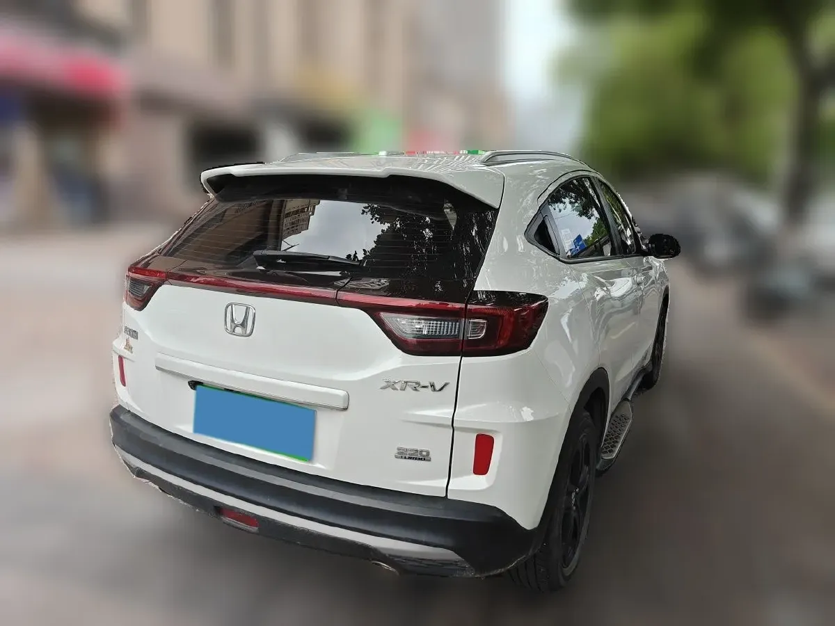 2020 Ford Transit 2.0T 202HP L4 6AT,autocango,china used car exporter,china ev exporter,chinese used car exporter,chinese used ev exporter