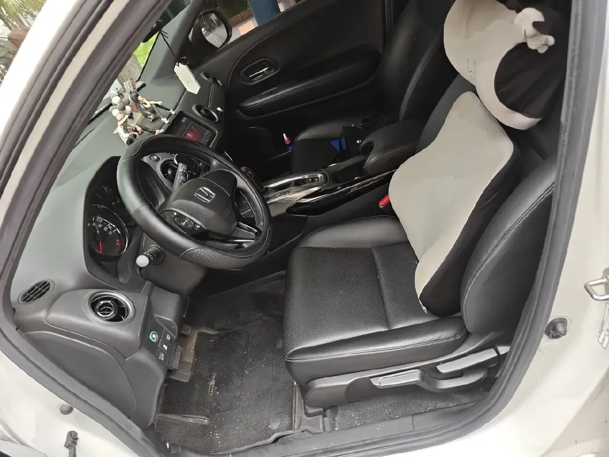 2020 Ford Transit 2.0T 202HP L4 6AT,autocango,china used car exporter,china ev exporter,chinese used car exporter,chinese used ev exporter