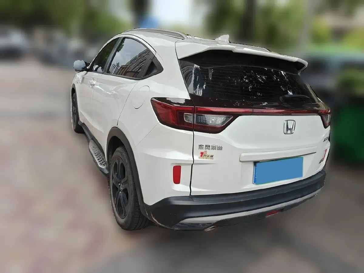 2020 Ford Transit 2.0T 202HP L4 6AT,autocango,china used car exporter,china ev exporter,chinese used car exporter,chinese used ev exporter