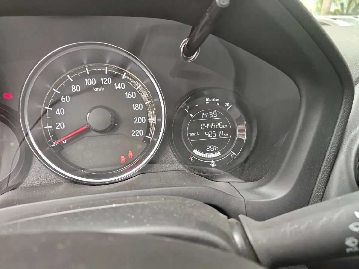 2020 Ford Transit 2.0T 202HP L4 6AT,autocango,china used car exporter,china ev exporter,chinese used car exporter,chinese used ev exporter