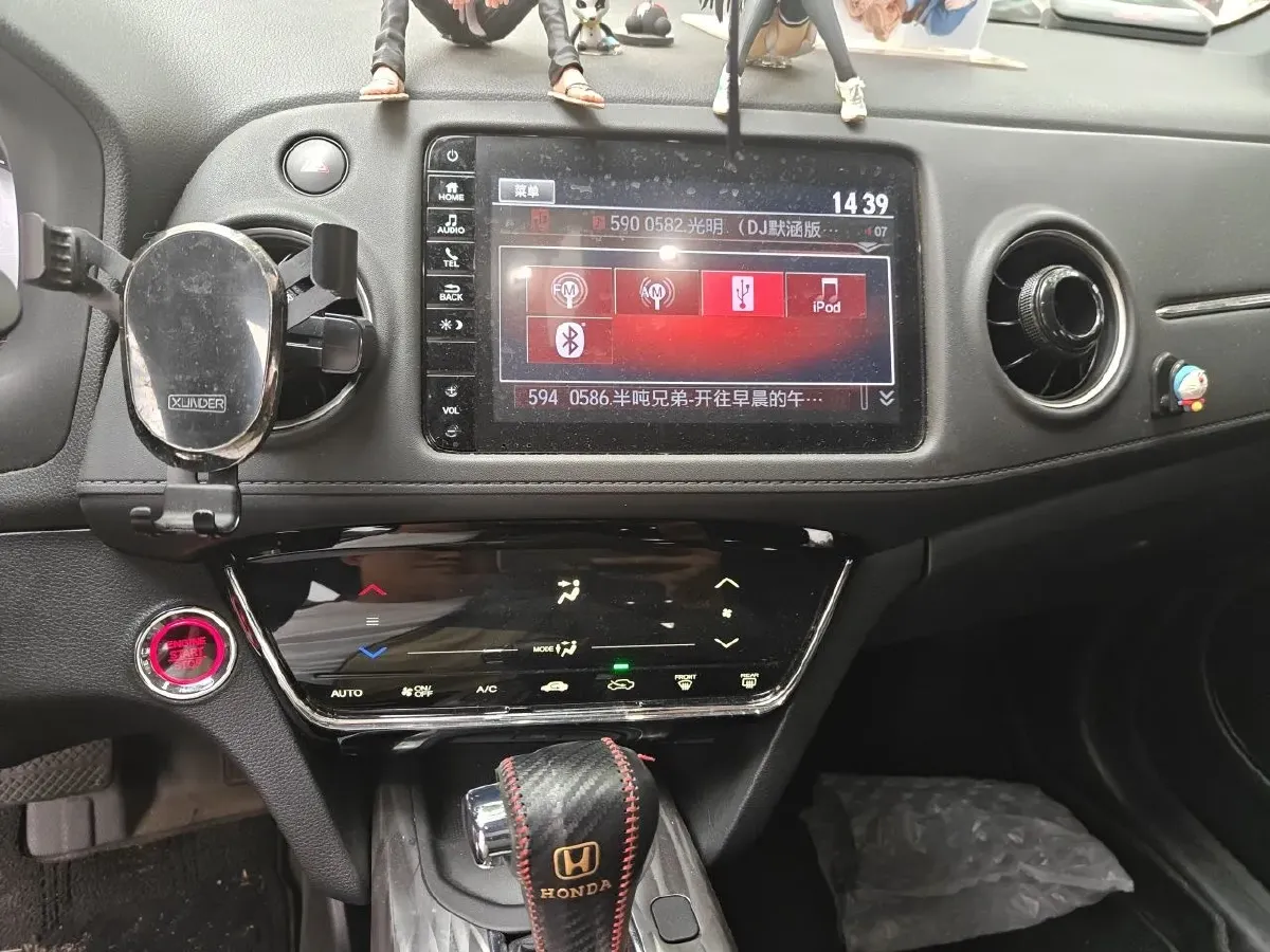 2020 Ford Transit 2.0T 202HP L4 6AT,autocango,china used car exporter,china ev exporter,chinese used car exporter,chinese used ev exporter