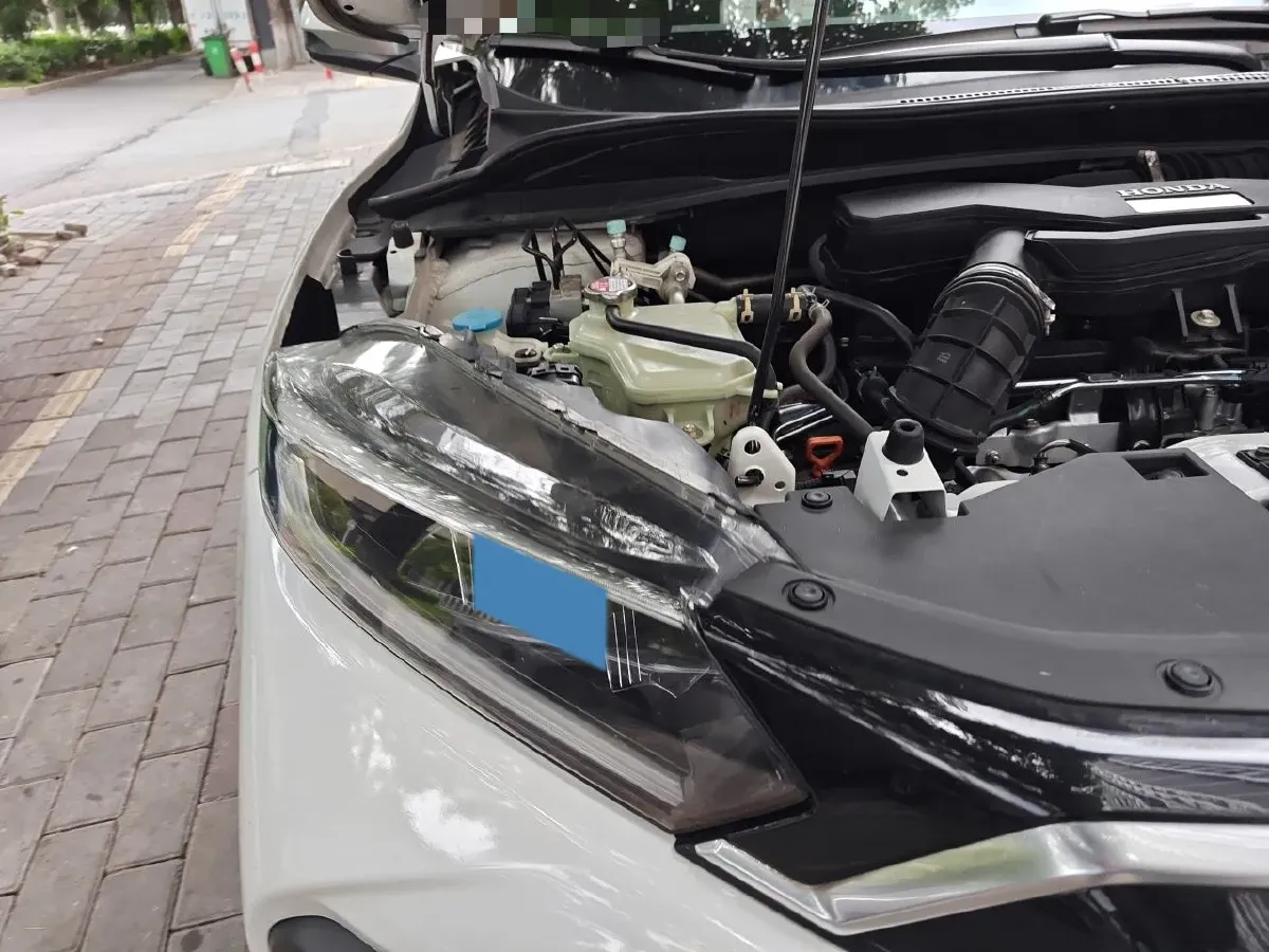 2020 Ford Transit 2.0T 202HP L4 6AT,autocango,china used car exporter,china ev exporter,chinese used car exporter,chinese used ev exporter