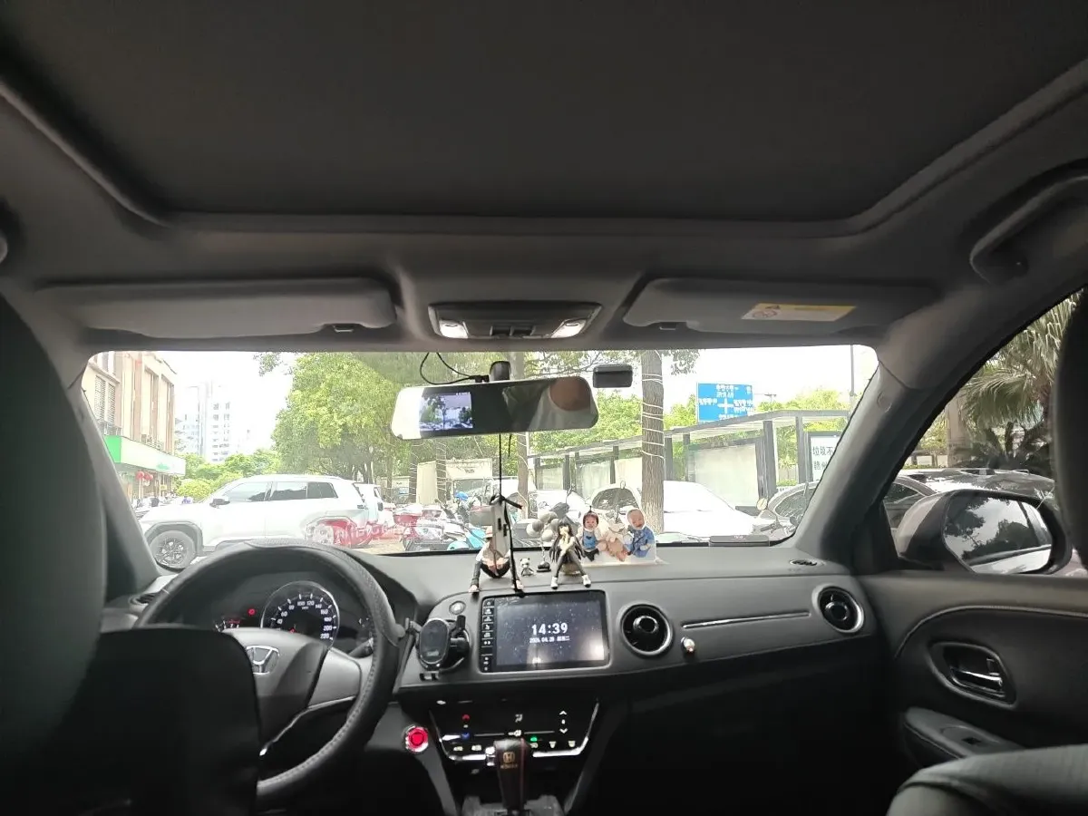 2020 Ford Transit 2.0T 202HP L4 6AT,autocango,china used car exporter,china ev exporter,chinese used car exporter,chinese used ev exporter