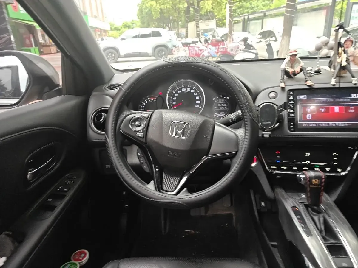 2020 Ford Transit 2.0T 202HP L4 6AT,autocango,china used car exporter,china ev exporter,chinese used car exporter,chinese used ev exporter