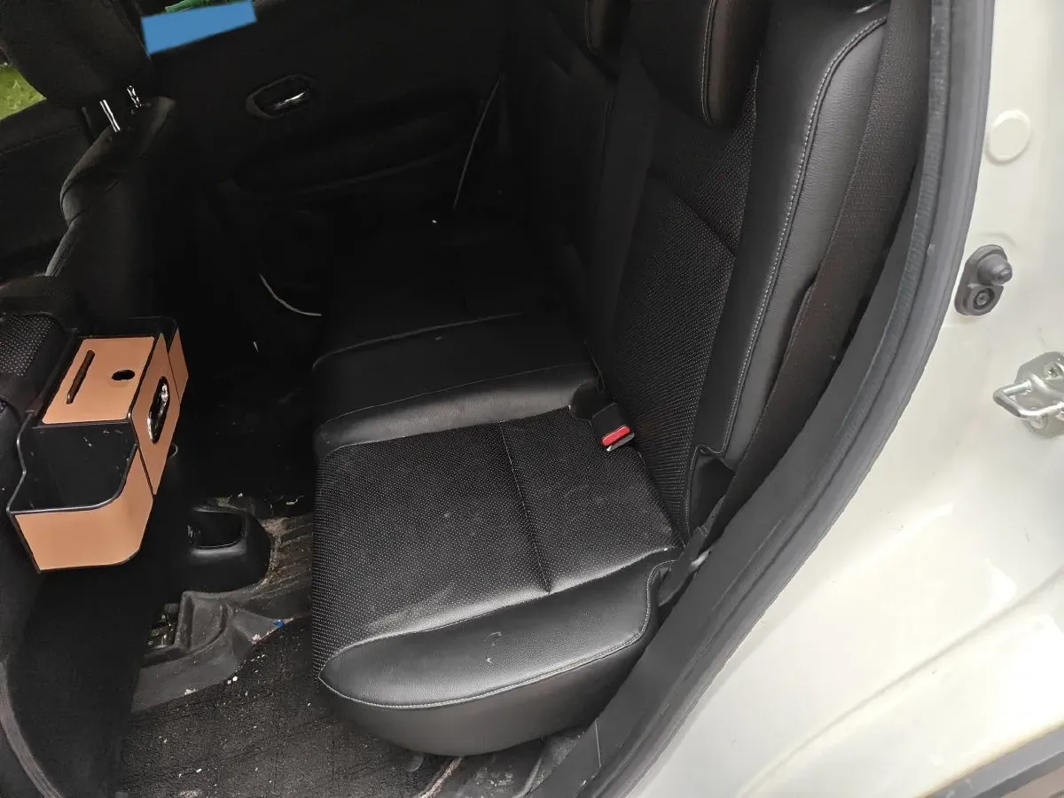 2020 Ford Transit 2.0T 202HP L4 6AT,autocango,china used car exporter,china ev exporter,chinese used car exporter,chinese used ev exporter