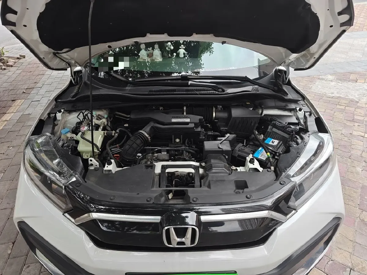 2020 Ford Transit 2.0T 202HP L4 6AT,autocango,china used car exporter,china ev exporter,chinese used car exporter,chinese used ev exporter