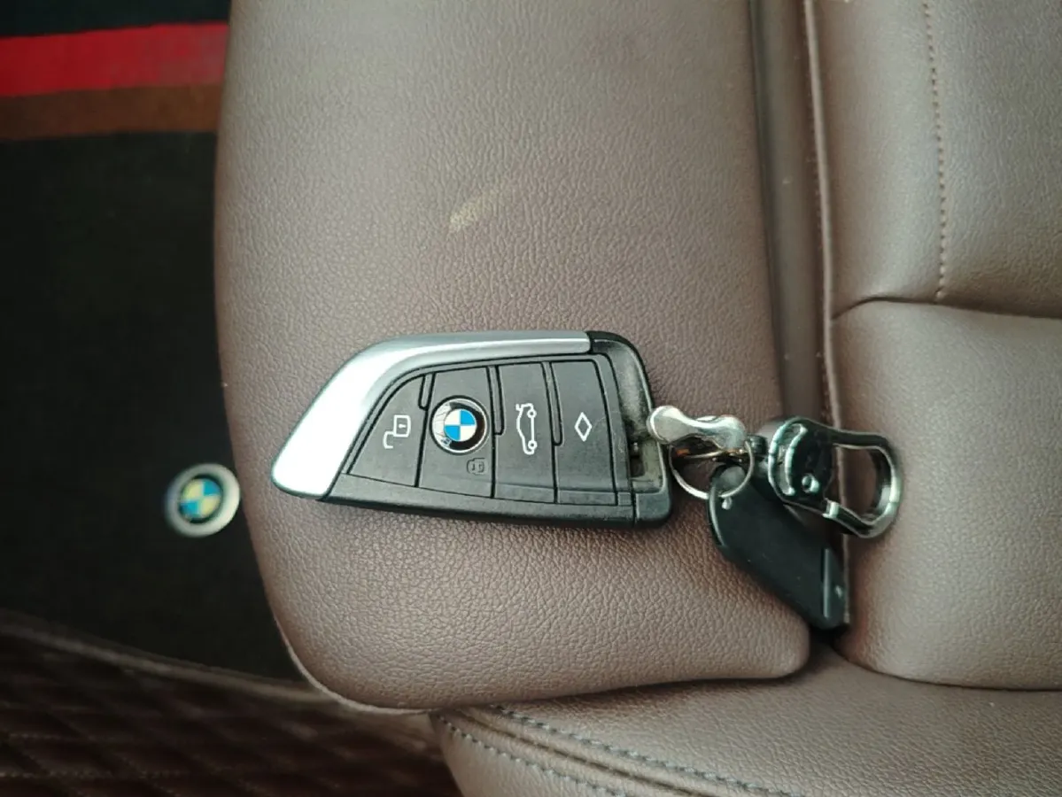 2021 BMW 3 Series 2.0T 184HP L4 8AT,autocango,china used car exporter,china ev exporter,chinese used car exporter,chinese used ev exporter