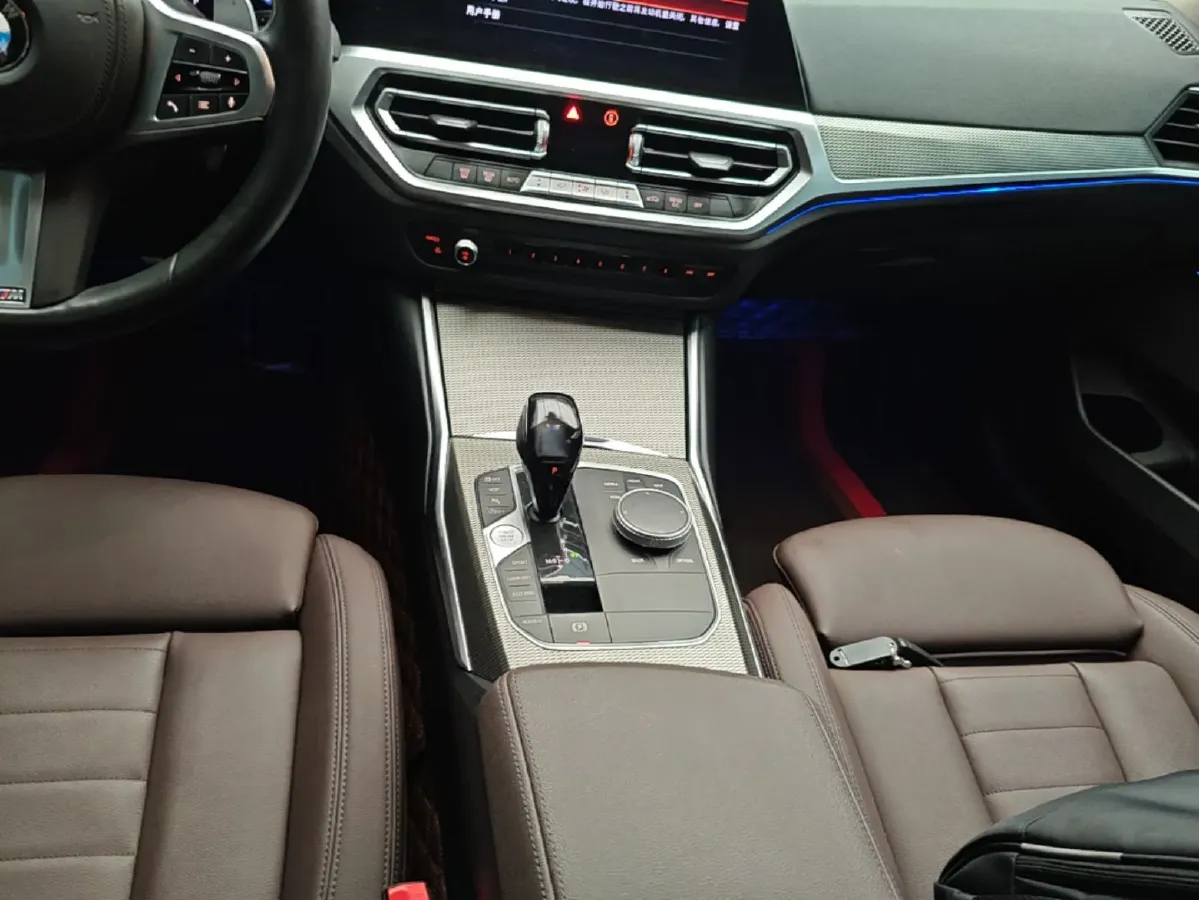 2021 BMW 3 Series 2.0T 184HP L4 8AT,autocango,china used car exporter,china ev exporter,chinese used car exporter,chinese used ev exporter