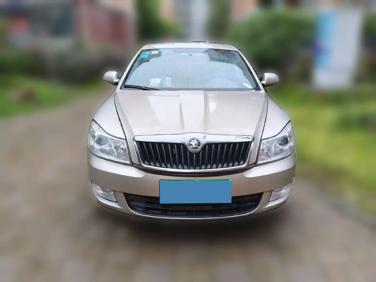 2014 Chery Tiggo 5 2.0L 139HP L4 CVT,autocango,china used car exporter,china ev exporter,chinese used car exporter,chinese used ev exporter