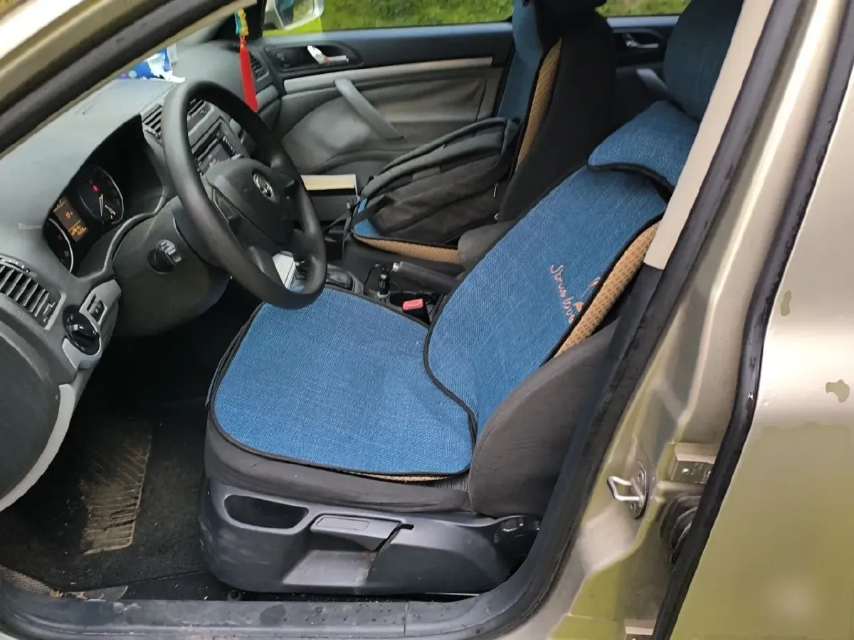2014 Chery Tiggo 5 2.0L 139HP L4 CVT,autocango,china used car exporter,china ev exporter,chinese used car exporter,chinese used ev exporter