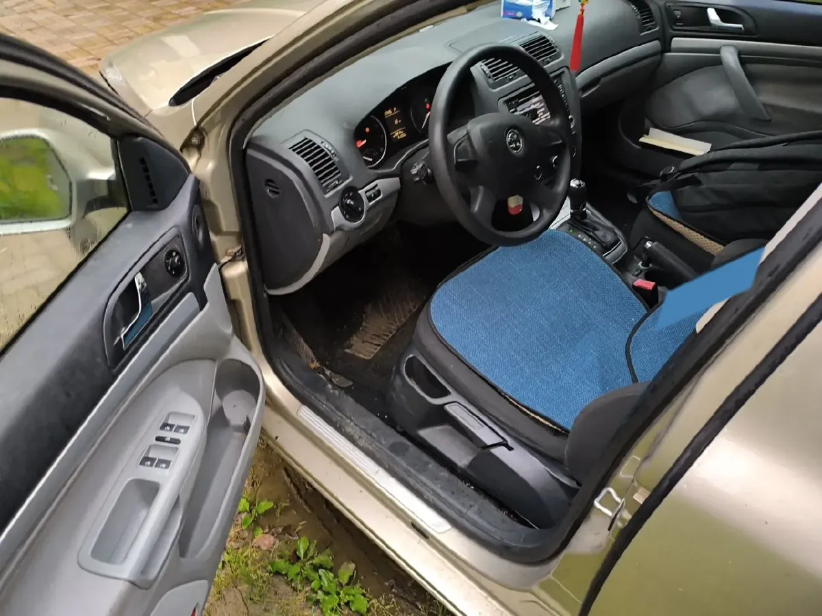 2014 Chery Tiggo 5 2.0L 139HP L4 CVT,autocango,china used car exporter,china ev exporter,chinese used car exporter,chinese used ev exporter