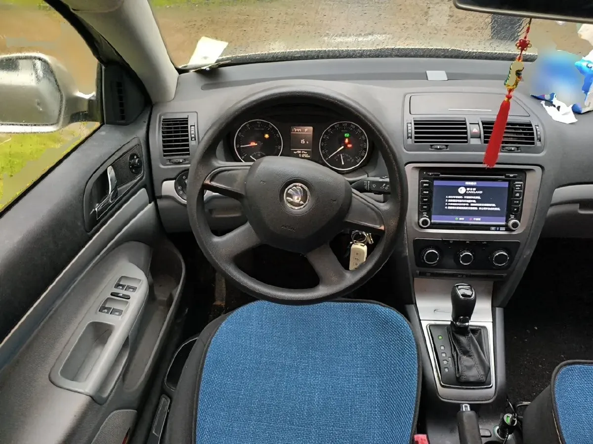 2014 Chery Tiggo 5 2.0L 139HP L4 CVT,autocango,china used car exporter,china ev exporter,chinese used car exporter,chinese used ev exporter