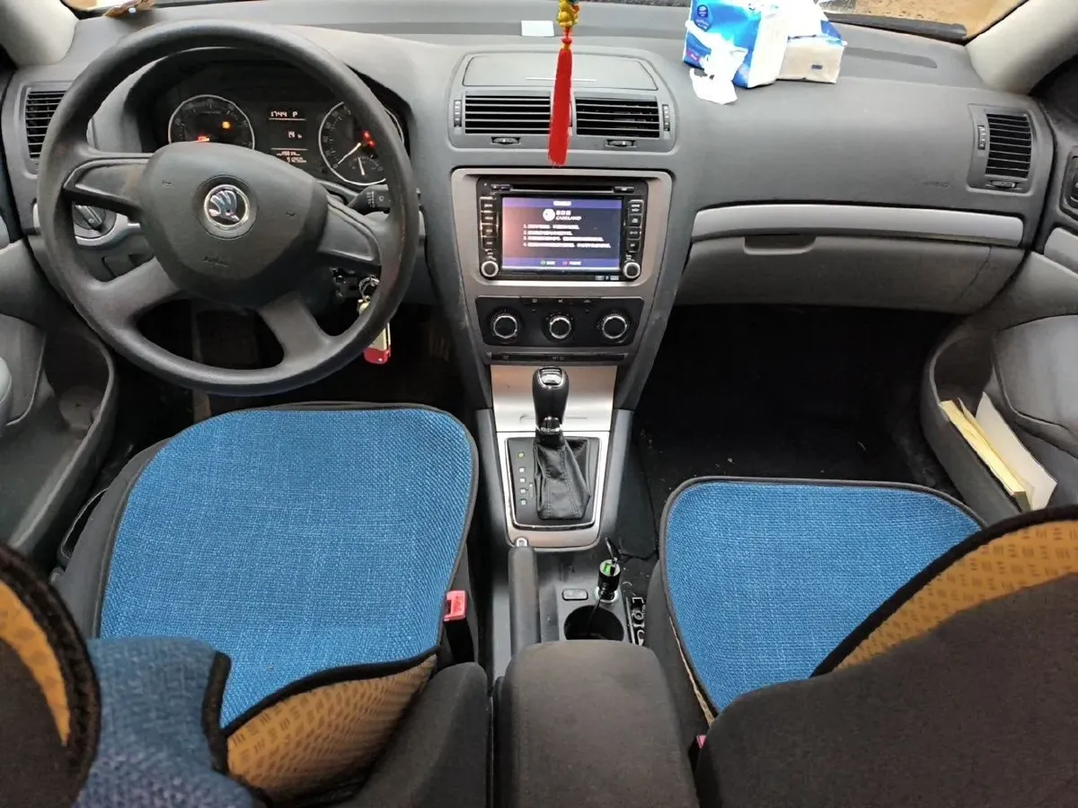 2014 Chery Tiggo 5 2.0L 139HP L4 CVT,autocango,china used car exporter,china ev exporter,chinese used car exporter,chinese used ev exporter