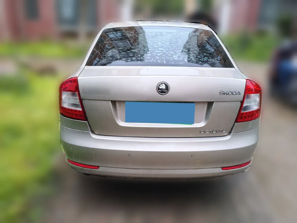 2014 Chery Tiggo 5 2.0L 139HP L4 CVT,autocango,china used car exporter,china ev exporter,chinese used car exporter,chinese used ev exporter