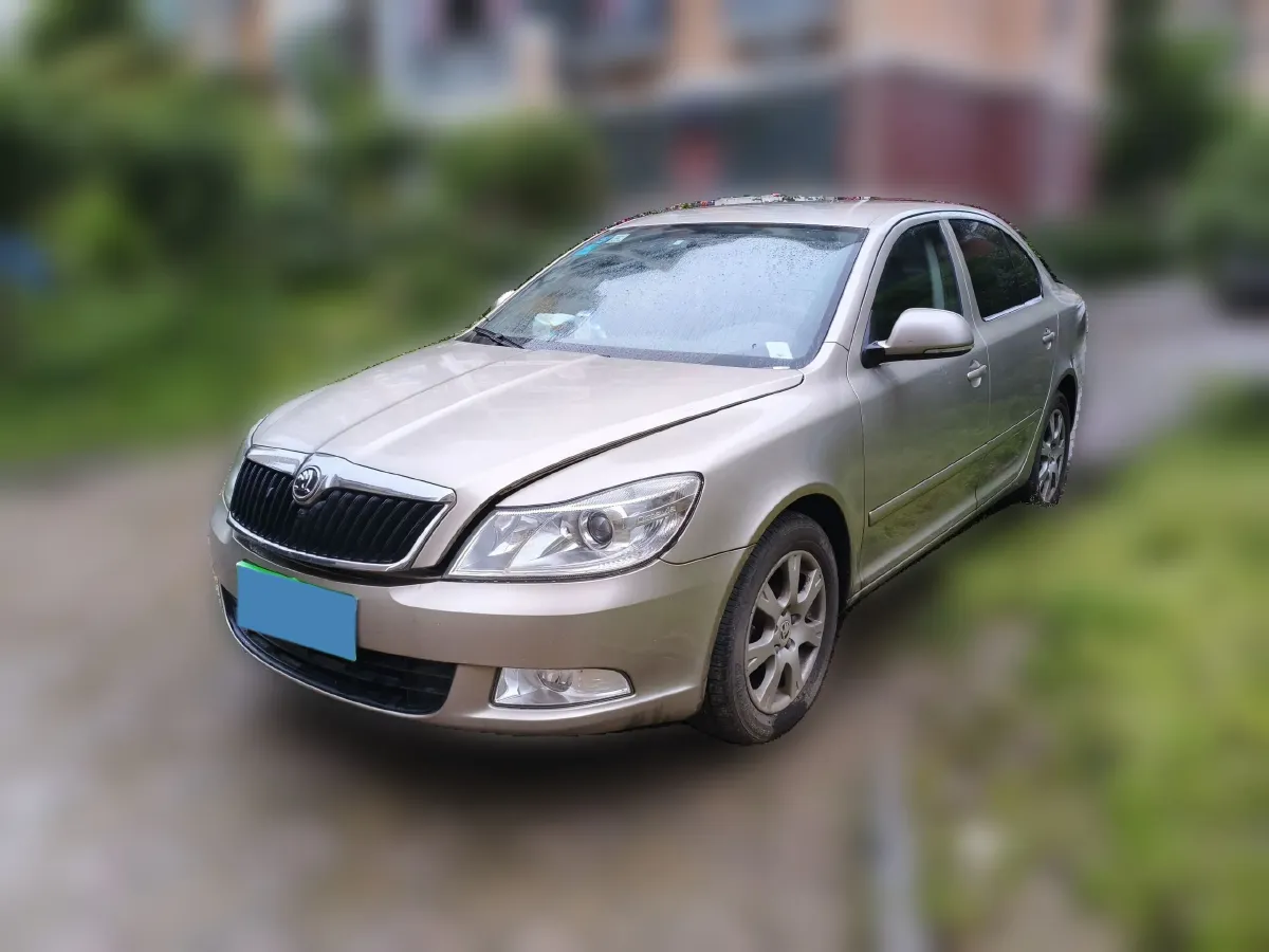 2014 Chery Tiggo 5 2.0L 139HP L4 CVT,autocango,china used car exporter,china ev exporter,chinese used car exporter,chinese used ev exporter