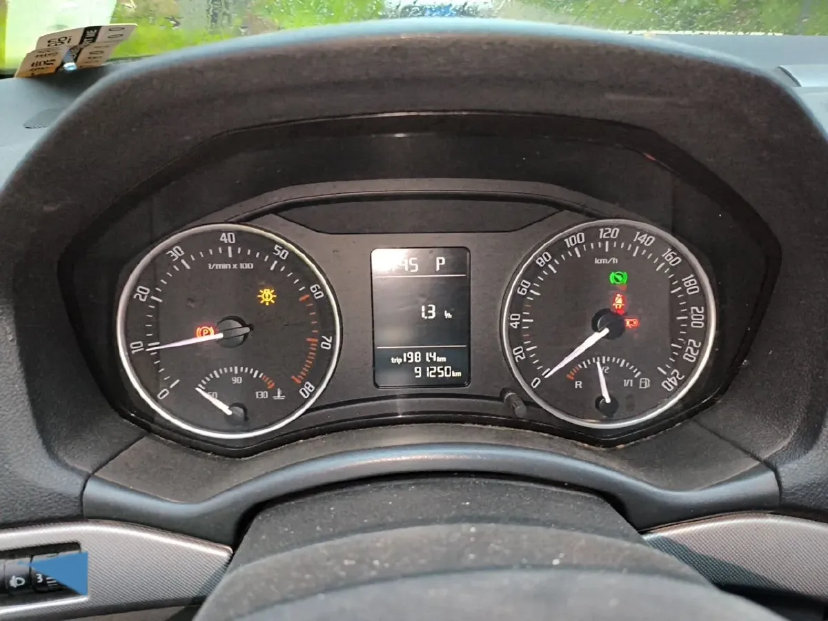 2014 Chery Tiggo 5 2.0L 139HP L4 CVT,autocango,china used car exporter,china ev exporter,chinese used car exporter,chinese used ev exporter