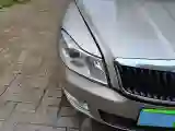2014 Chery Tiggo 5 2.0L 139HP L4 CVT