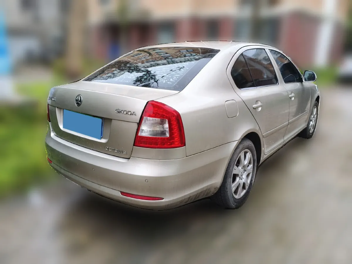 2014 Chery Tiggo 5 2.0L 139HP L4 CVT,autocango,china used car exporter,china ev exporter,chinese used car exporter,chinese used ev exporter