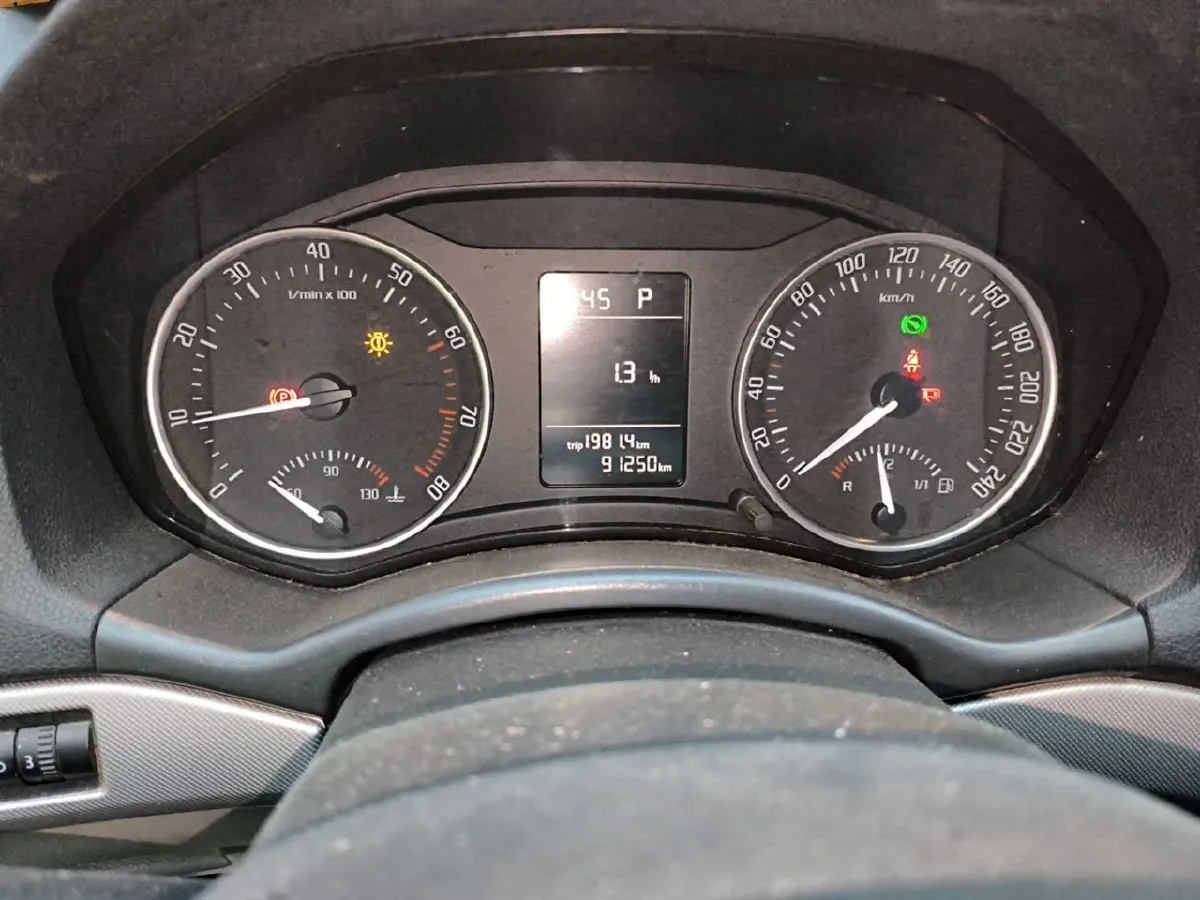 2014 Chery Tiggo 5 2.0L 139HP L4 CVT,autocango,china used car exporter,china ev exporter,chinese used car exporter,chinese used ev exporter