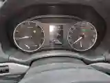 2014 Chery Tiggo 5 2.0L 139HP L4 CVT