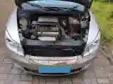 2014 Chery Tiggo 5 2.0L 139HP L4 CVT
