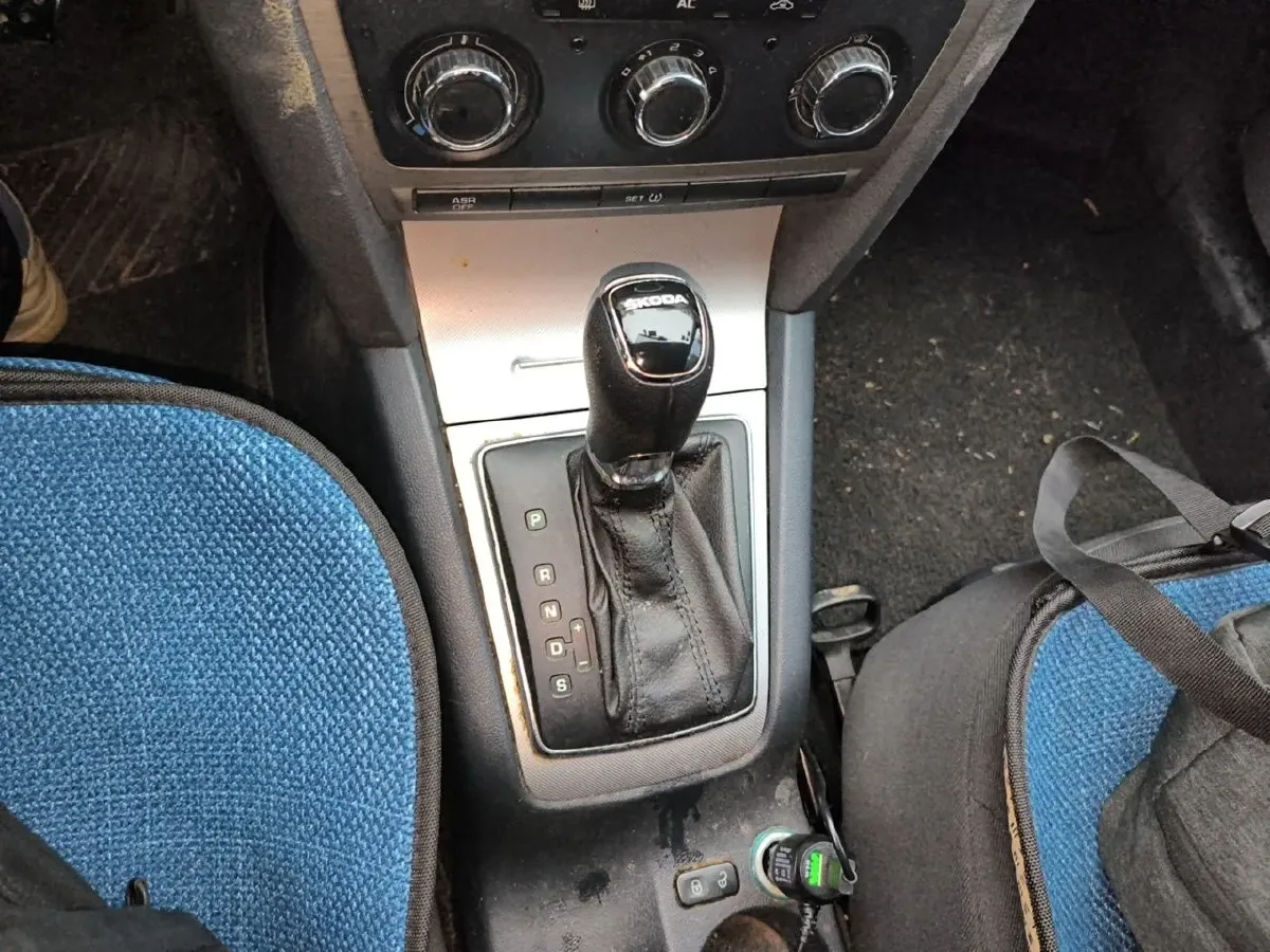 2014 Chery Tiggo 5 2.0L 139HP L4 CVT,autocango,china used car exporter,china ev exporter,chinese used car exporter,chinese used ev exporter