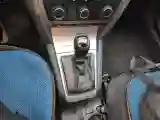 2014 Chery Tiggo 5 2.0L 139HP L4 CVT