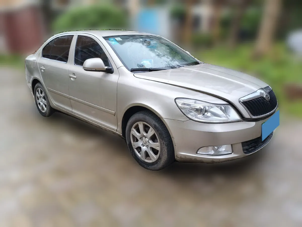 2014 Chery Tiggo 5 2.0L 139HP L4 CVT,autocango,china used car exporter,china ev exporter,chinese used car exporter,chinese used ev exporter