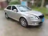 2014 Chery Tiggo 5 2.0L 139HP L4 CVT