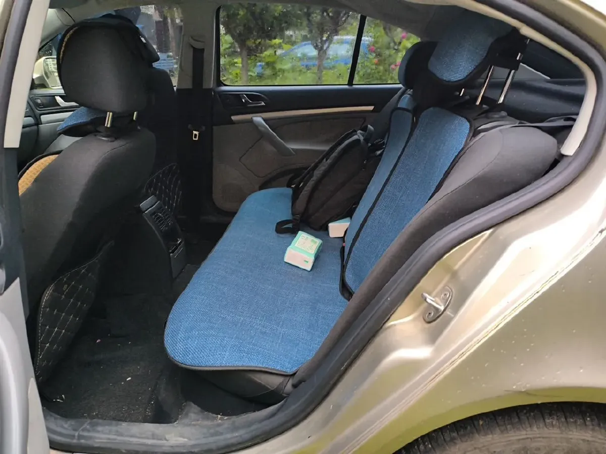 2014 Chery Tiggo 5 2.0L 139HP L4 CVT,autocango,china used car exporter,china ev exporter,chinese used car exporter,chinese used ev exporter