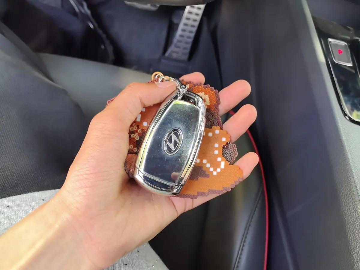 2020 Hyundai Sonata 2.0T 240HP L4 8AT,autocango,china used car exporter,china ev exporter,chinese used car exporter,chinese used ev exporter